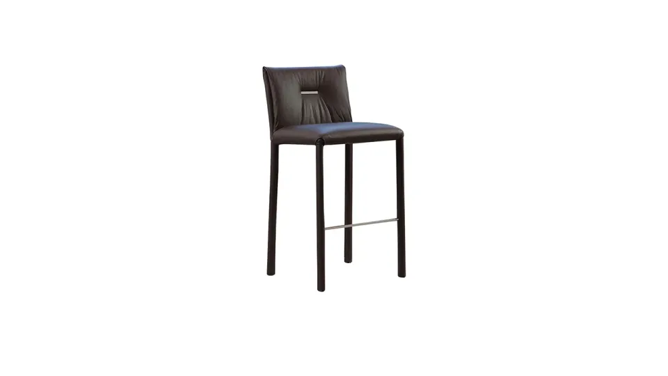 Reflex Angelo Soft — תמונה 4
