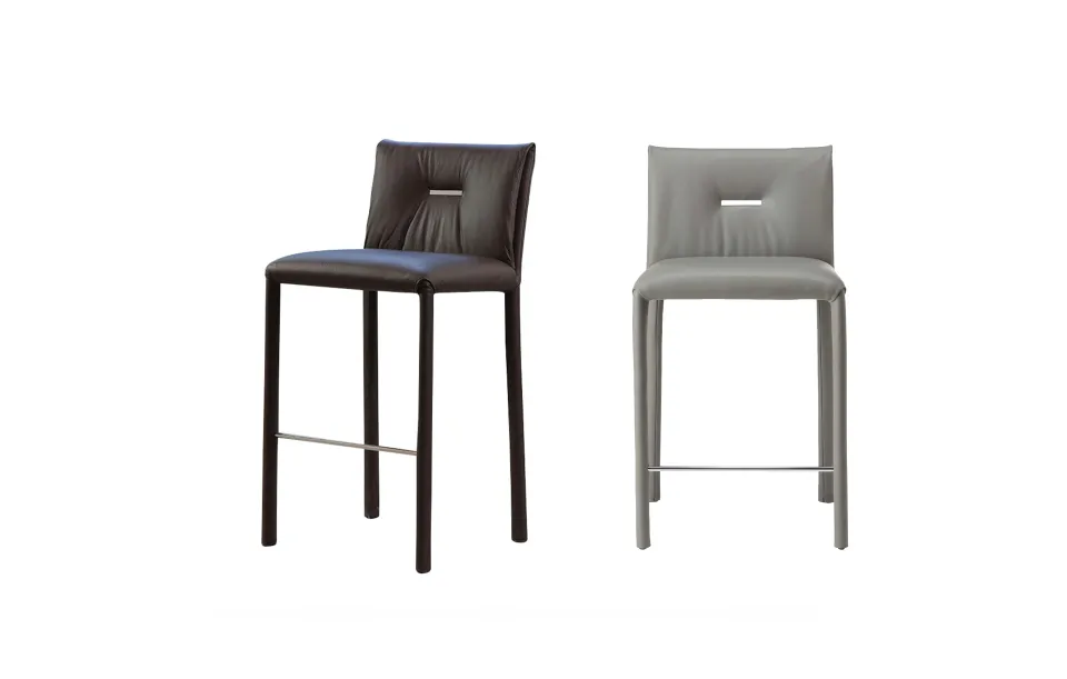 Reflex Angelo Soft — תמונה 3