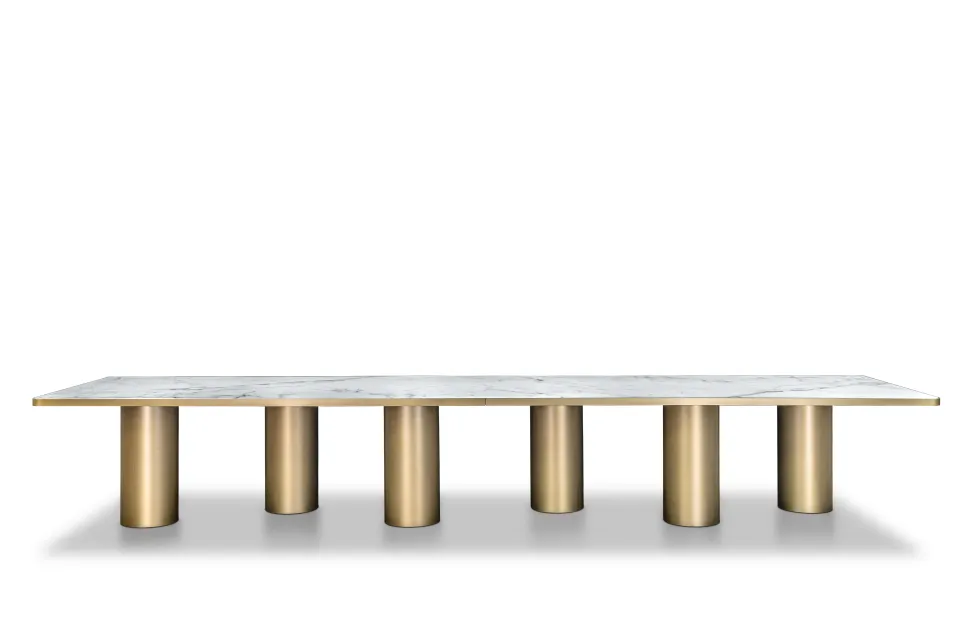 Reflex Angelo Signore Degli Anelli 72 Steel — תמונה 3