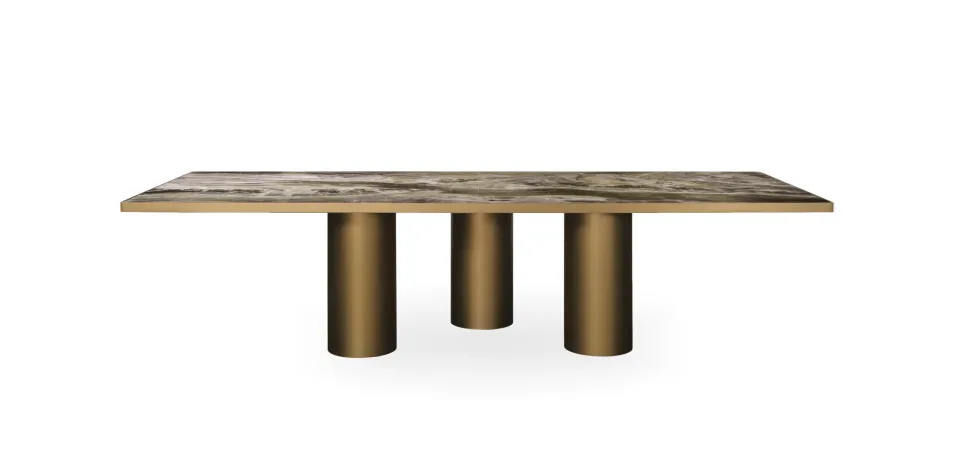 Reflex Angelo Signore Degli Anelli 72 Steel — תמונה 2