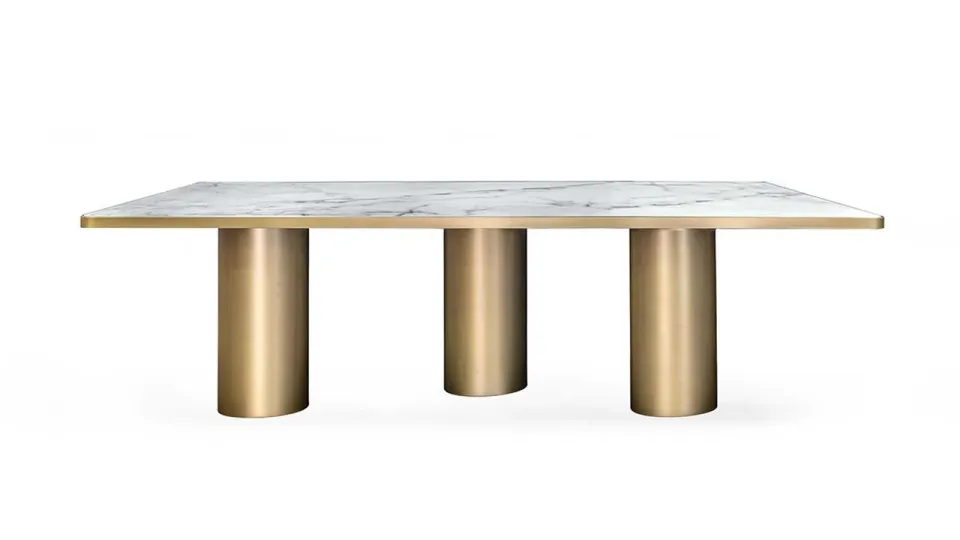 Reflex Angelo Signore Degli Anelli 72 Steel — תמונה 4