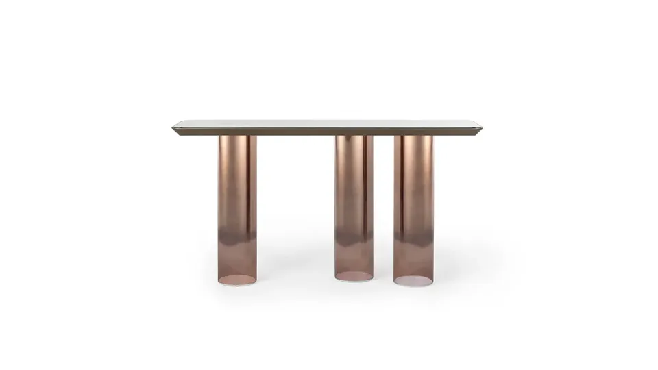 Reflex Angelo Signore Degli Anelli — תמונה 2