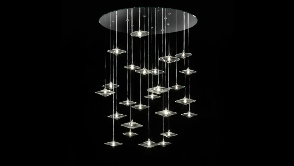 Reflex Angelo Sirius — תמונה 2