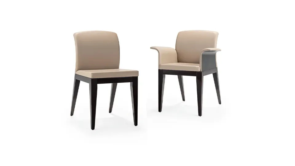 Reflex Angelo Sit — תמונה 2