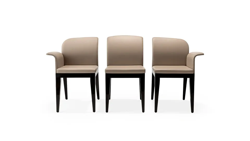 Reflex Angelo Sit — תמונה 3