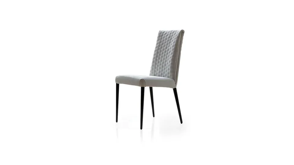 Reflex Angelo Soft — תמונה 8