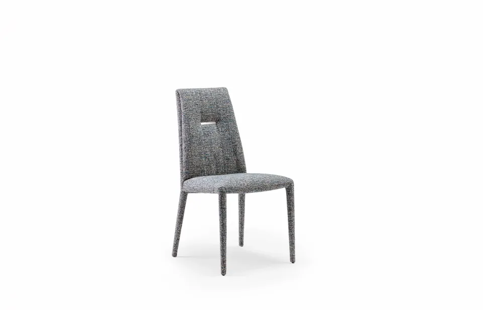 Reflex Angelo Soft — תמונה 2