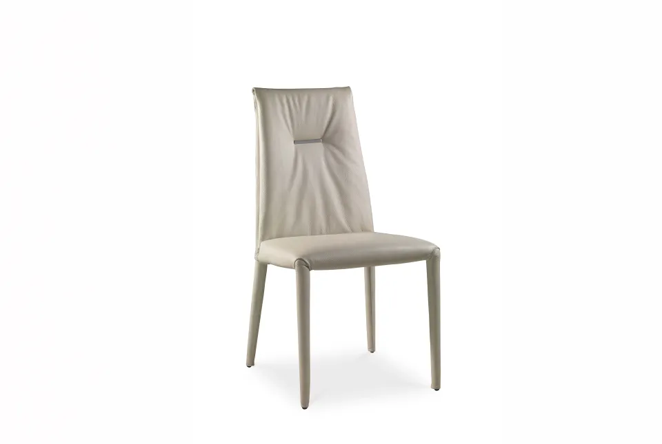 Reflex Angelo Soft — תמונה 4