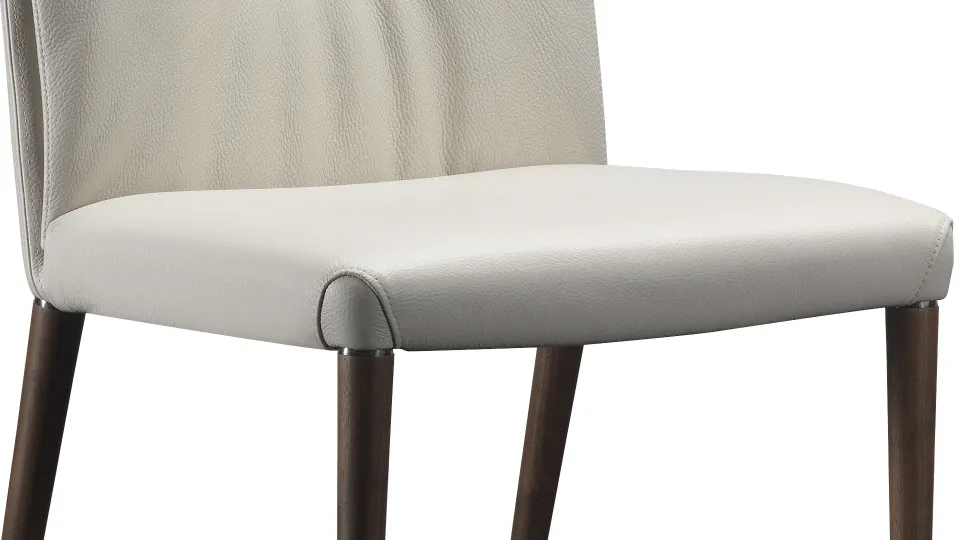 Reflex Angelo Soft — תמונה 7