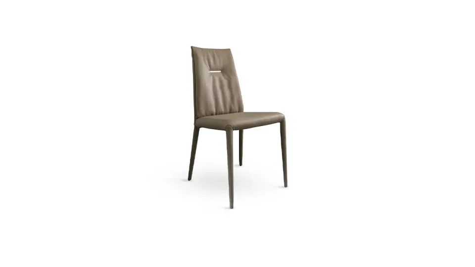 Reflex Angelo Soft — תמונה 11