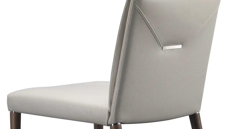 Reflex Angelo Soft — תמונה 6