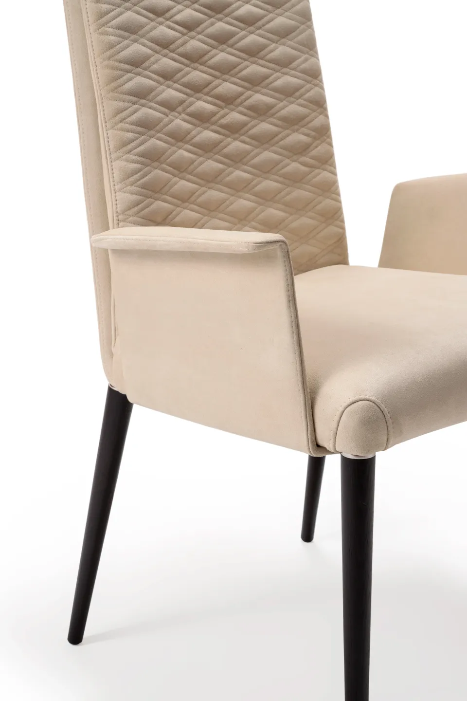 Reflex Angelo Soft — תמונה 10