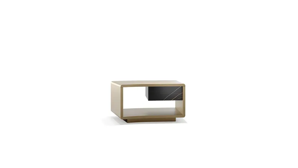 Reflex Angelo Space — תמונה 2