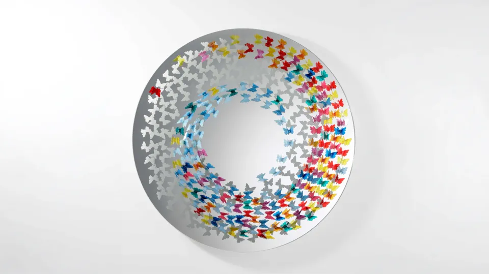 Reflex Angelo Dreamcatcher Spiral — תמונה 2
