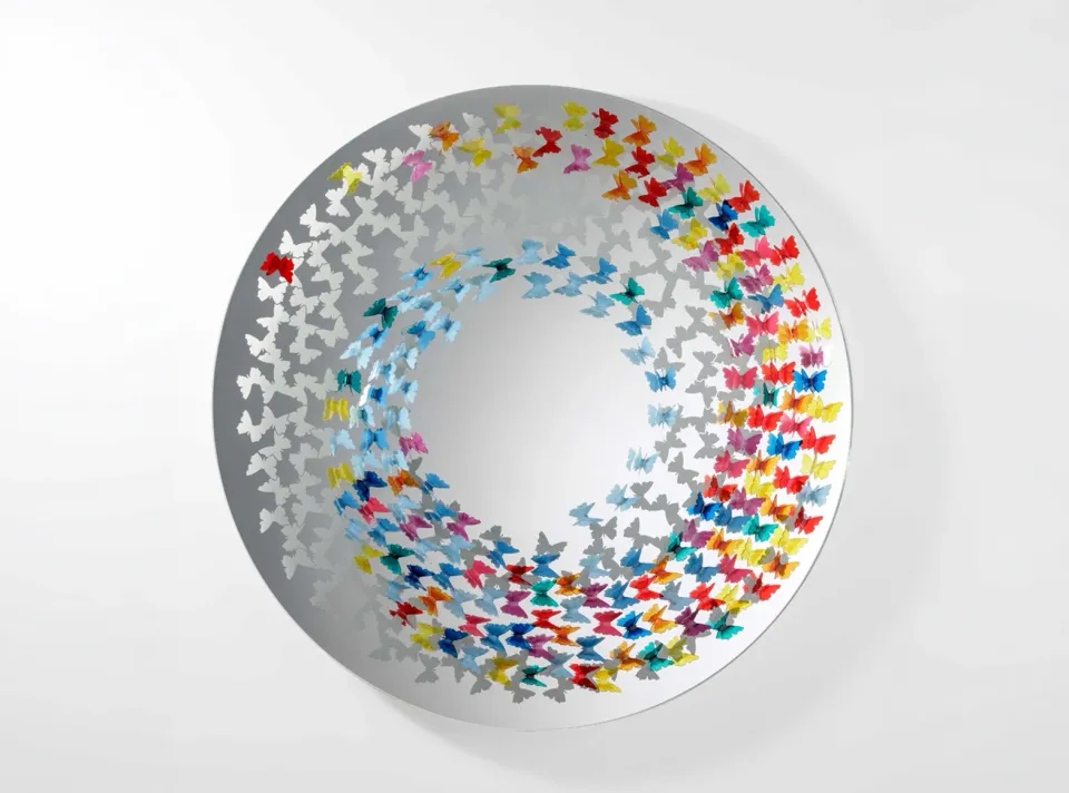 Reflex Angelo Dreamcatcher Spiral — תמונה 5