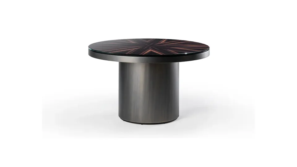Reflex Angelo Tau 40 Steel Move — תמונה 2