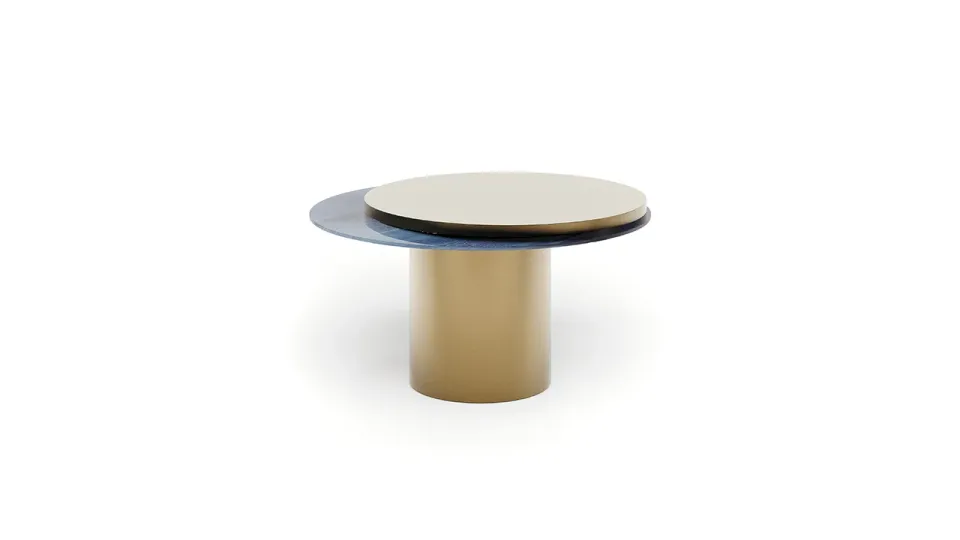Reflex Angelo Tau 65 Steel Move — תמונה 3
