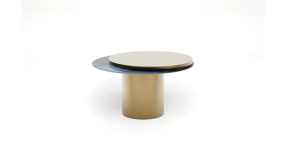Reflex Angelo Tau 65 Steel Move — תמונה 2