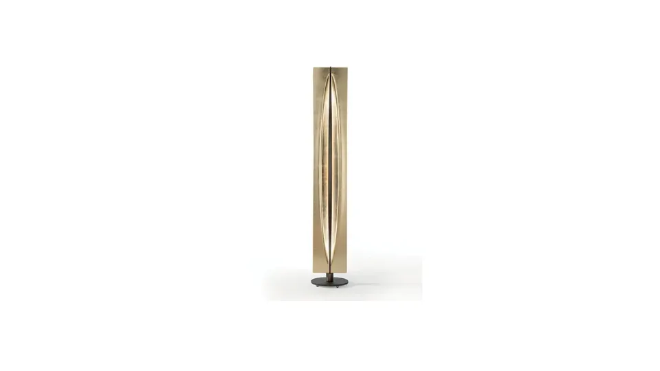Reflex Angelo Terra Piantana — תמונה 3