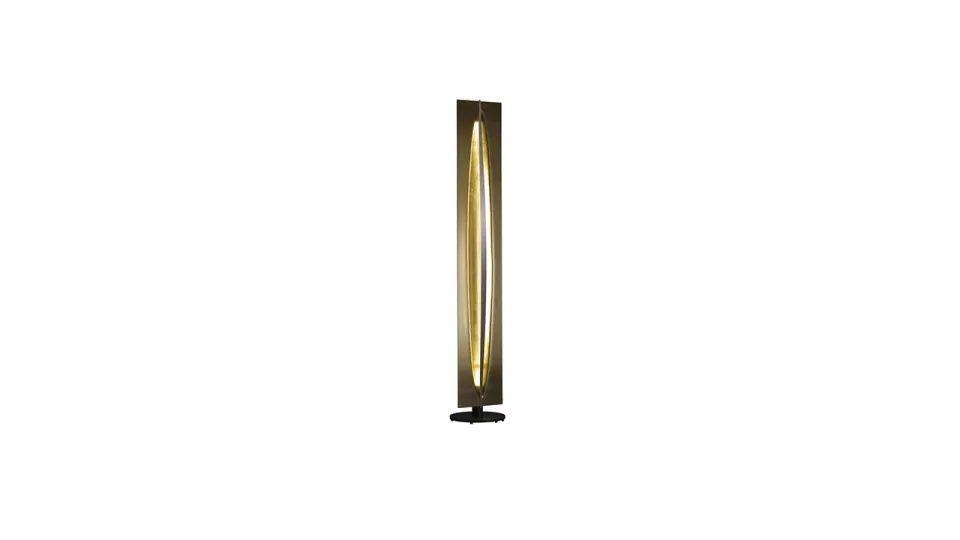 Reflex Angelo Terra Piantana — תמונה 2