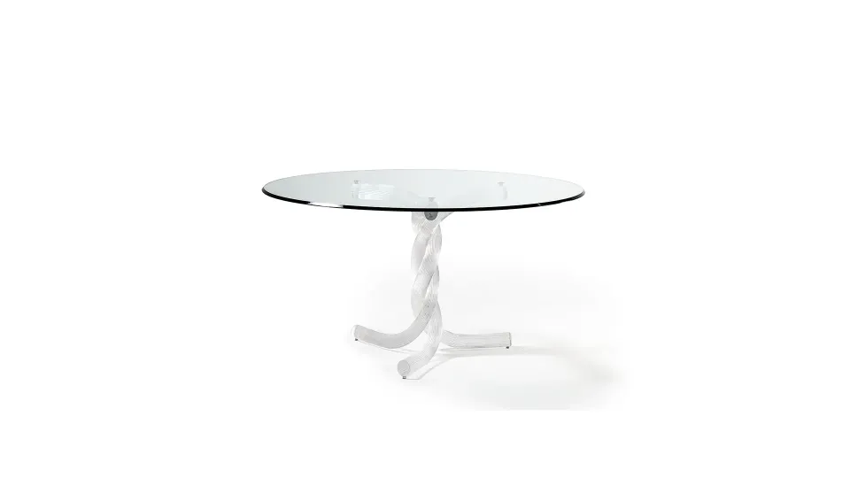 Reflex Angelo Torsades 72 — תמונה 3