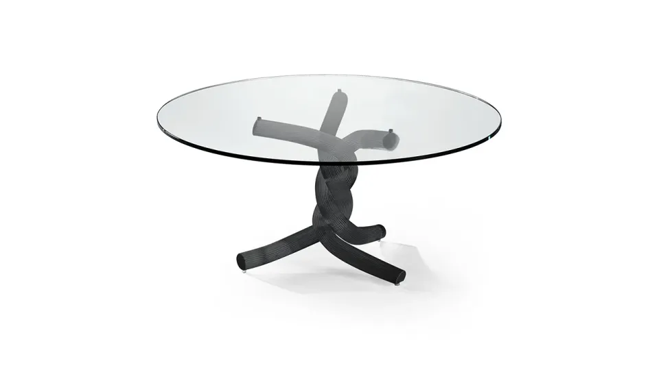 Reflex Angelo Torsades 40 — תמונה 4