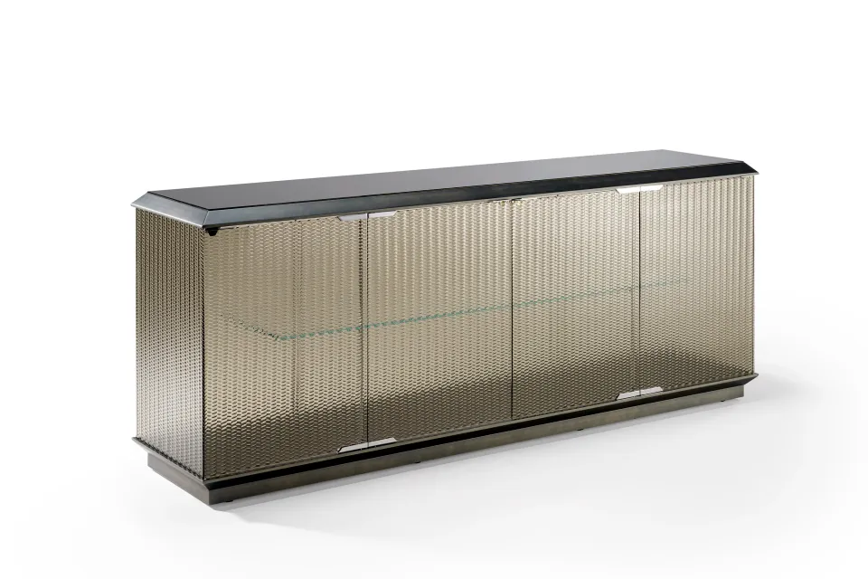 Reflex Angelo Twill Buffet — תמונה 2