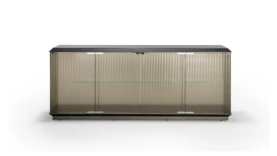 Reflex Angelo Twill Buffet — תמונה 4