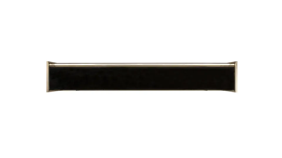 Reflex Angelo Uro — תמונה 4