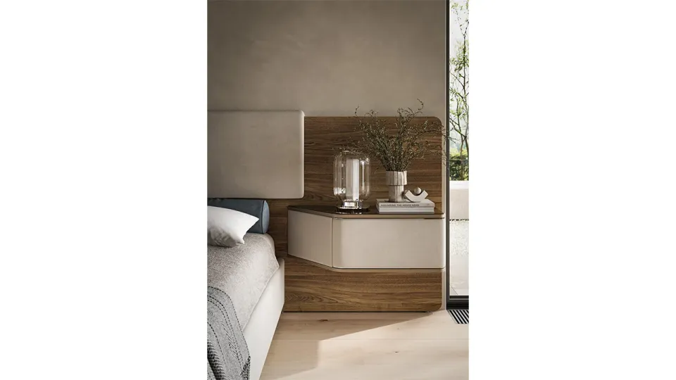 Reflex Angelo Wave XL — תמונה 3