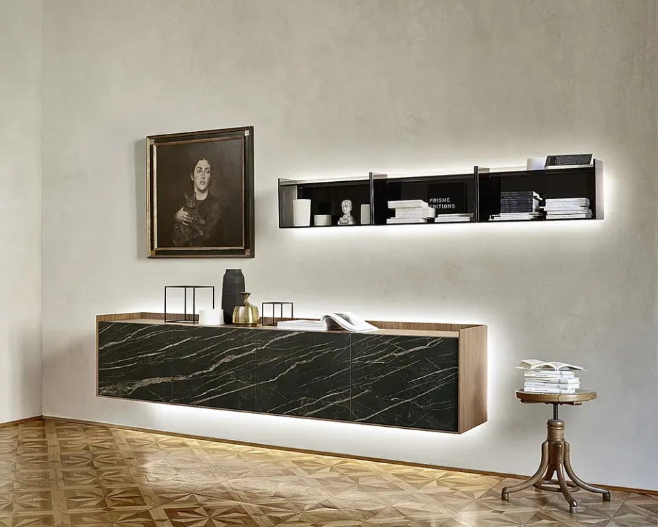 Sangiacomo Cabaret Ceramica — תמונה 4