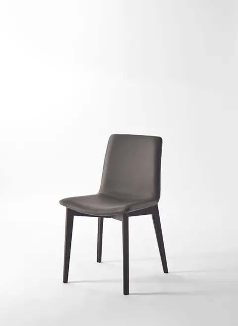 Sangiacomo Charlotte — תמונה 2