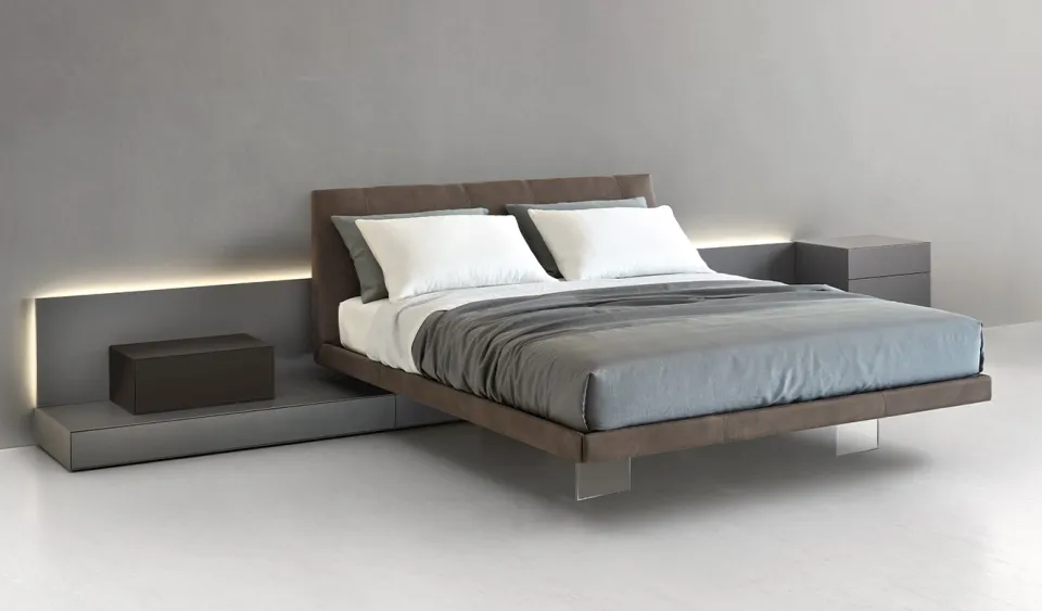 Sangiacomo Diletto System — תמונה 4