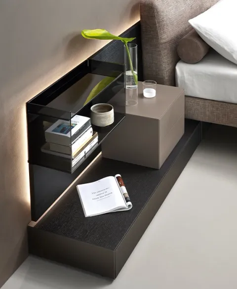 Sangiacomo Diletto System — תמונה 3
