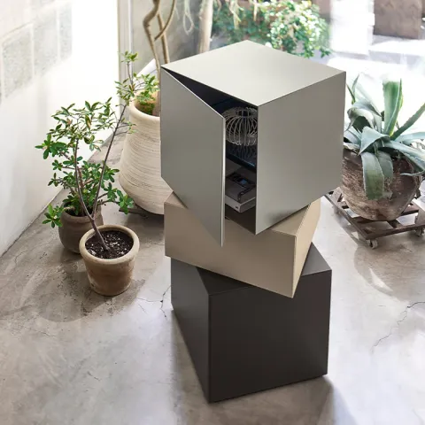 Sangiacomo Domino Giro — תמונה 4