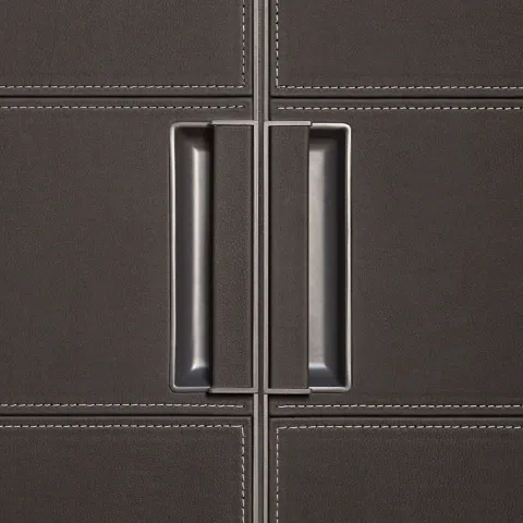 Sangiacomo Eco — תמונה 5