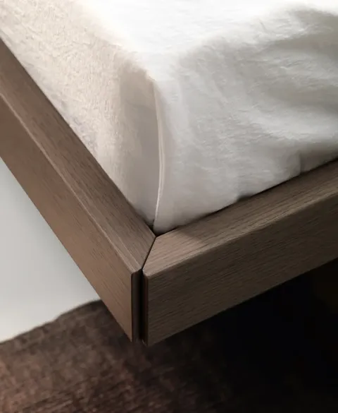 Sangiacomo Febo 1.0 — תמונה 4