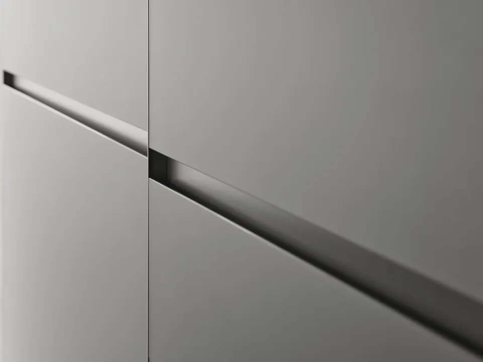 Sangiacomo Horizontal — תמונה 5