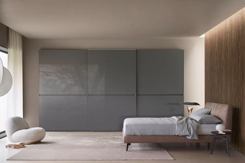 Sangiacomo Horizontal — תמונה 7