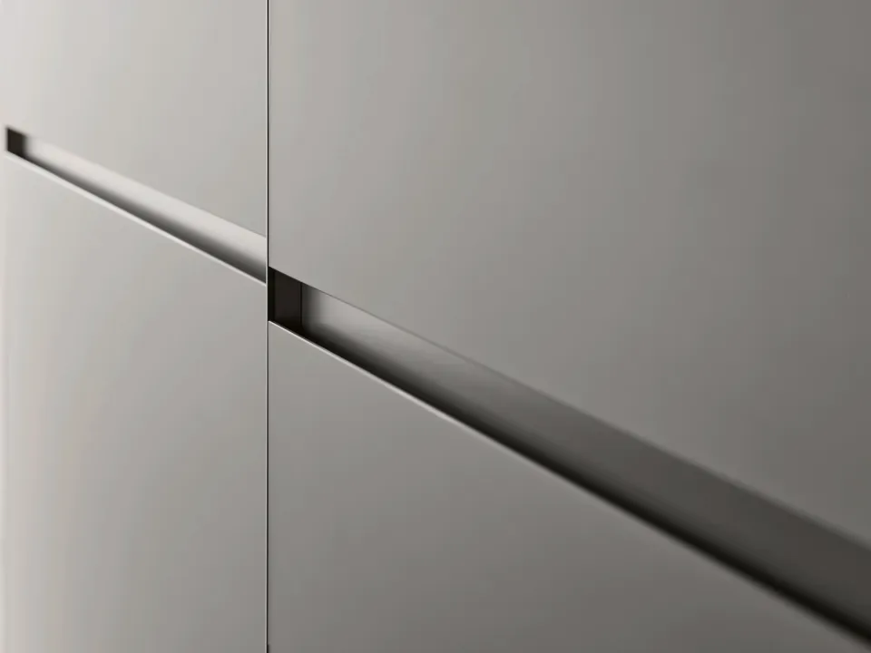 Sangiacomo Horizontal — תמונה 8