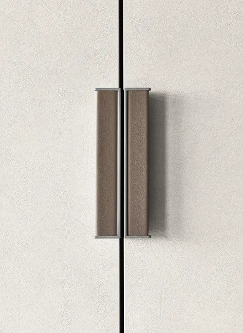 Sangiacomo Liscia — תמונה 7