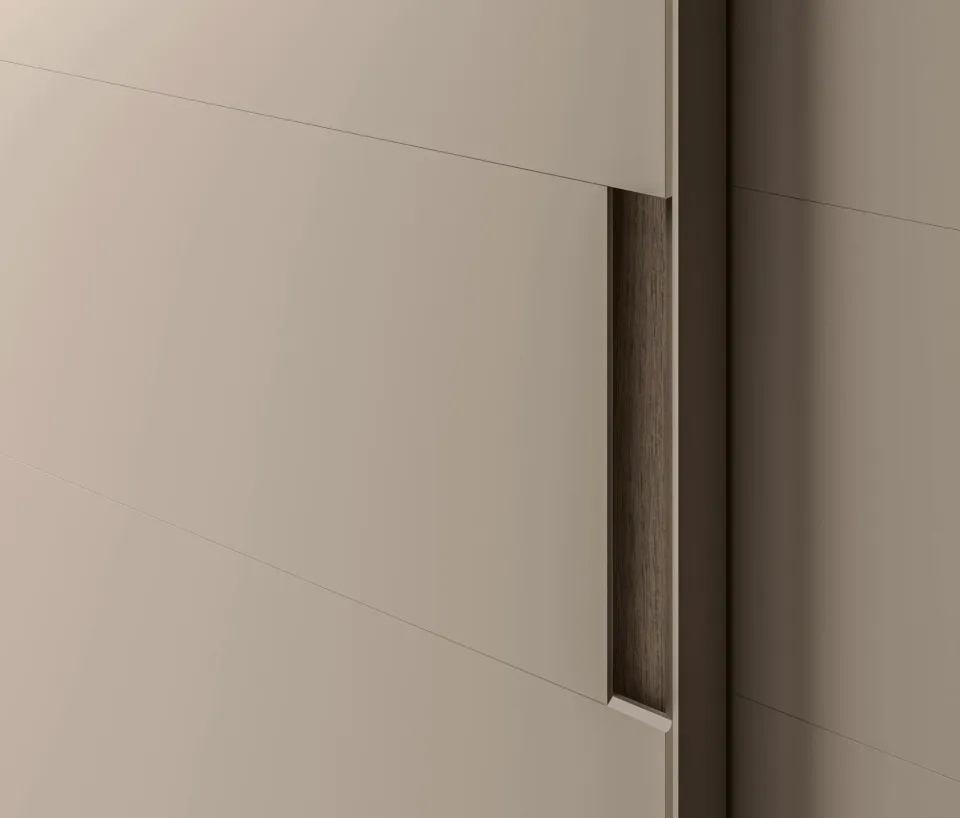 Sangiacomo Meridian — תמונה 5