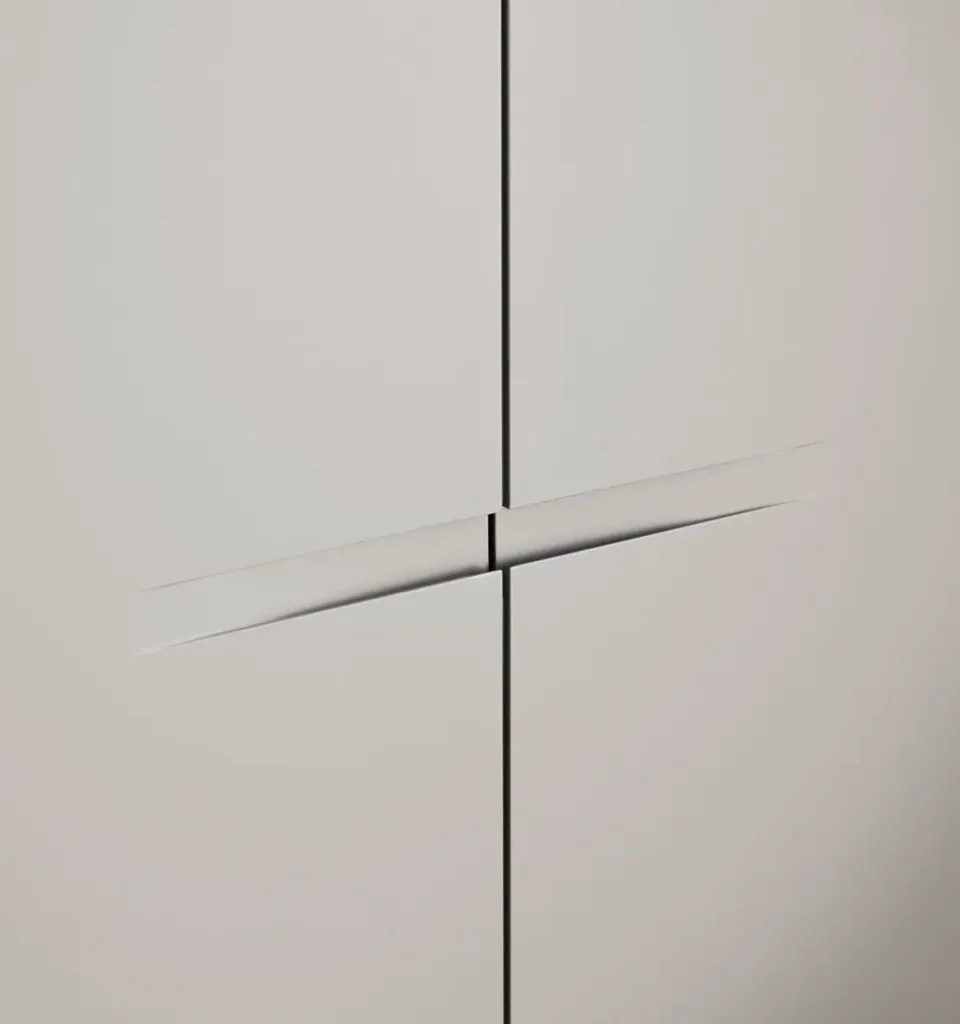 Sangiacomo Vela — תמונה 5