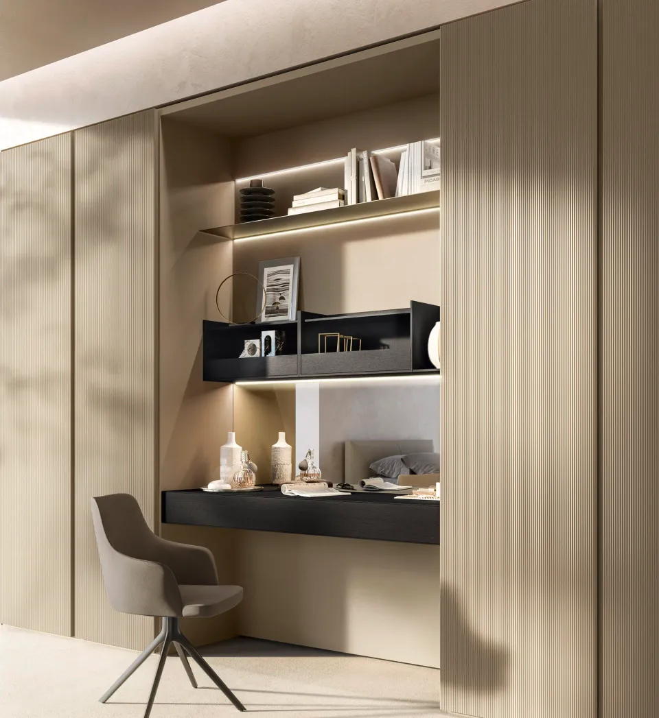Sangiacomo Boiserie — תמונה 10