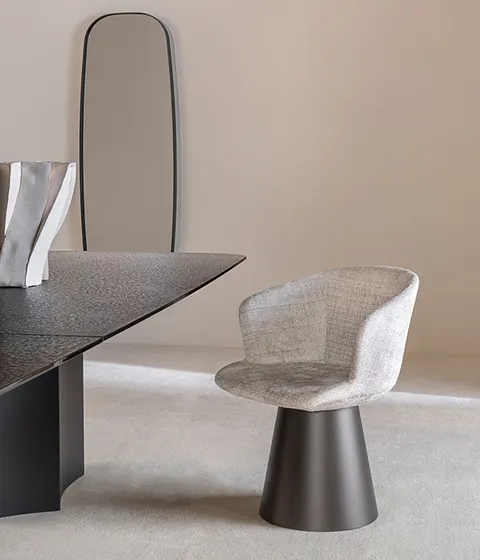 Sovet Italia Alika — תמונה 5