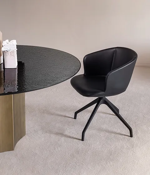 Sovet Italia Alika — תמונה 4