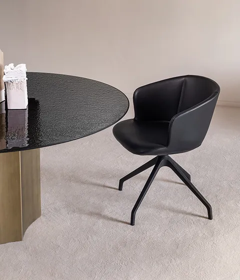 Sovet Italia Alika — תמונה 3