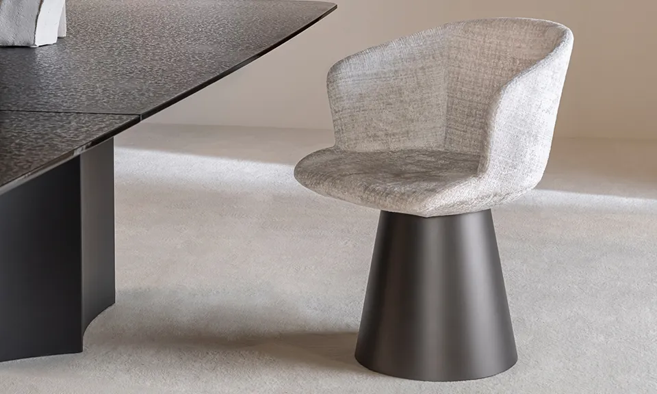 Sovet Italia — השראה 3