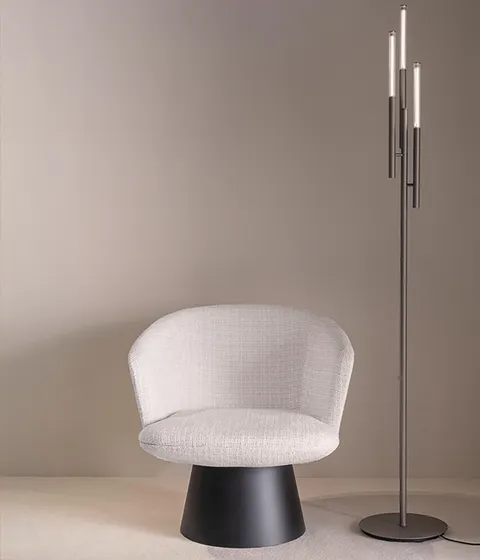 Sovet Italia Alika — תמונה 4