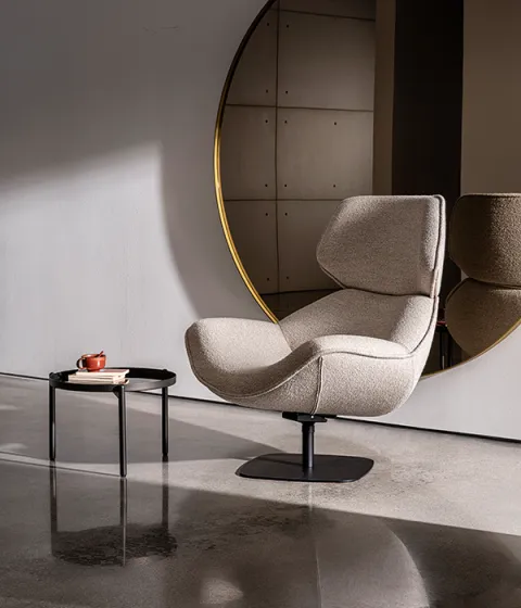 Sovet Italia Alisia — תמונה 4